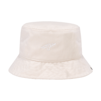 Titan Fist Bucket Hat
