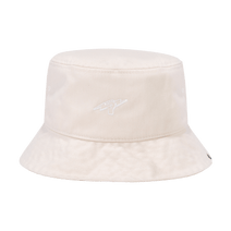 Titan Fist Bucket Hat