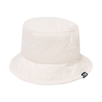 Titan Fist Bucket Hat