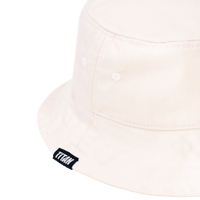Titan Fist Bucket Hat