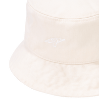 Titan Fist Bucket Hat