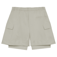 Titan Women's Outdoor Shorts - Green Tea