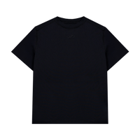 Titan Women's Short-Sleeve Tee - Black