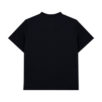 Titan Women's Short-Sleeve Tee - Black