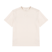 Titan Women's Short-Sleeve Tee - Khaki