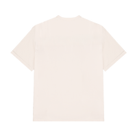 Titan Women's Short-Sleeve Tee - Khaki