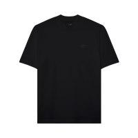 Titan Fist Orbit Tee - Black