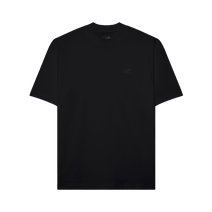 Titan Fist Orbit Tee - Black