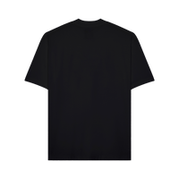 Titan Fist Orbit Tee - Black