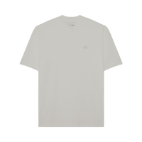 Titan Fist Orbit Tee - Off White
