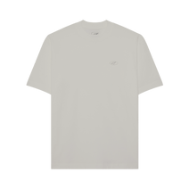 Titan Fist Orbit Tee - Off White