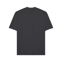Titan Watch Women Win Tee - Charcoal