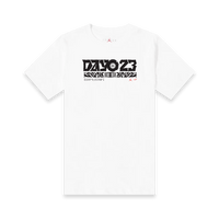 Dayo23 Tee