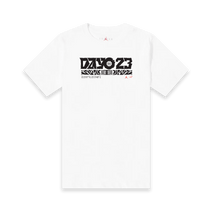 Dayo23 Tee