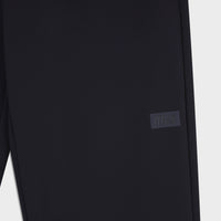 Titan Essential Pants - Navy Blue