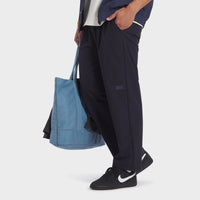 Titan Essential Pants - Navy Blue