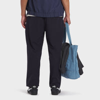 Titan Essential Pants - Navy Blue