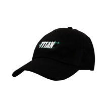 Titan Mind Games Matter Unstructured Cap