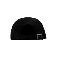Titan Mind Games Matter Unstructured Cap