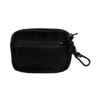 Titan Mind Games Matter Coin Purse