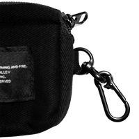 Titan Mind Games Matter Coin Purse