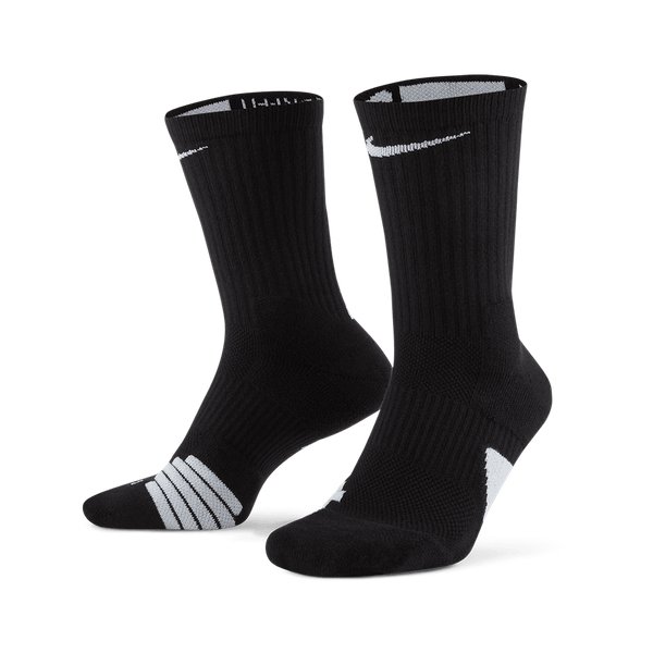 Ankle Socks Nike Elite Socks Cushioned Nike Elite Cushion Quarter