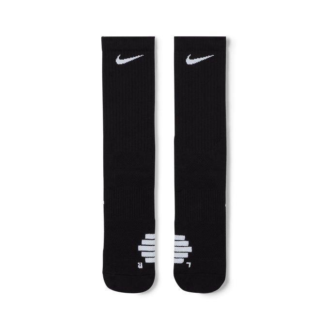 dri fit nike basketball socks