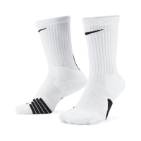 Nike Elite Crew Basketball Socks – TITAN