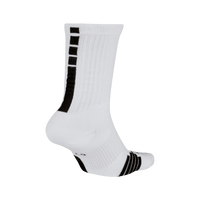 Nike Elite Crew Basketball Socks