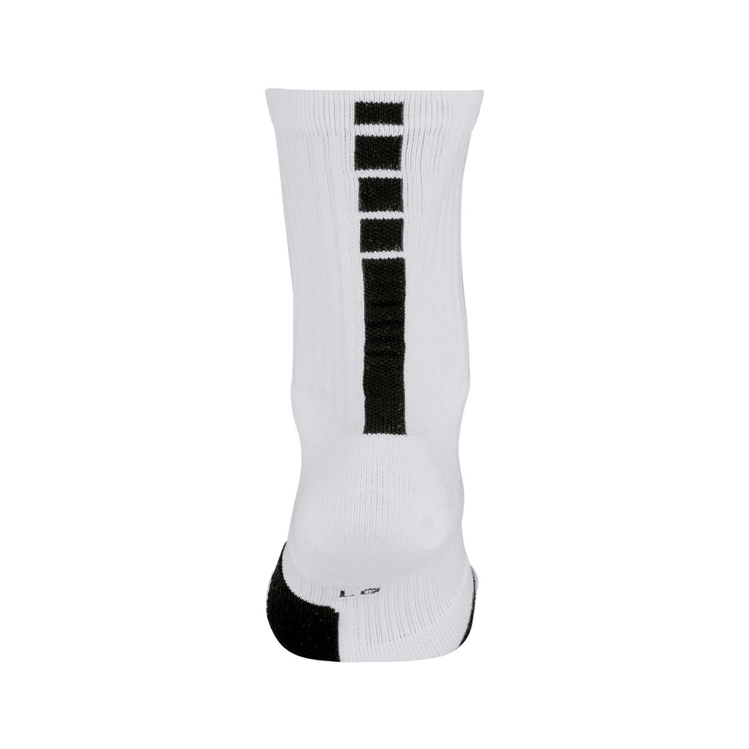 nike elite basketball socks 6 pack