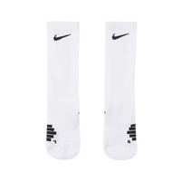 Nike Elite Crew Basketball Socks