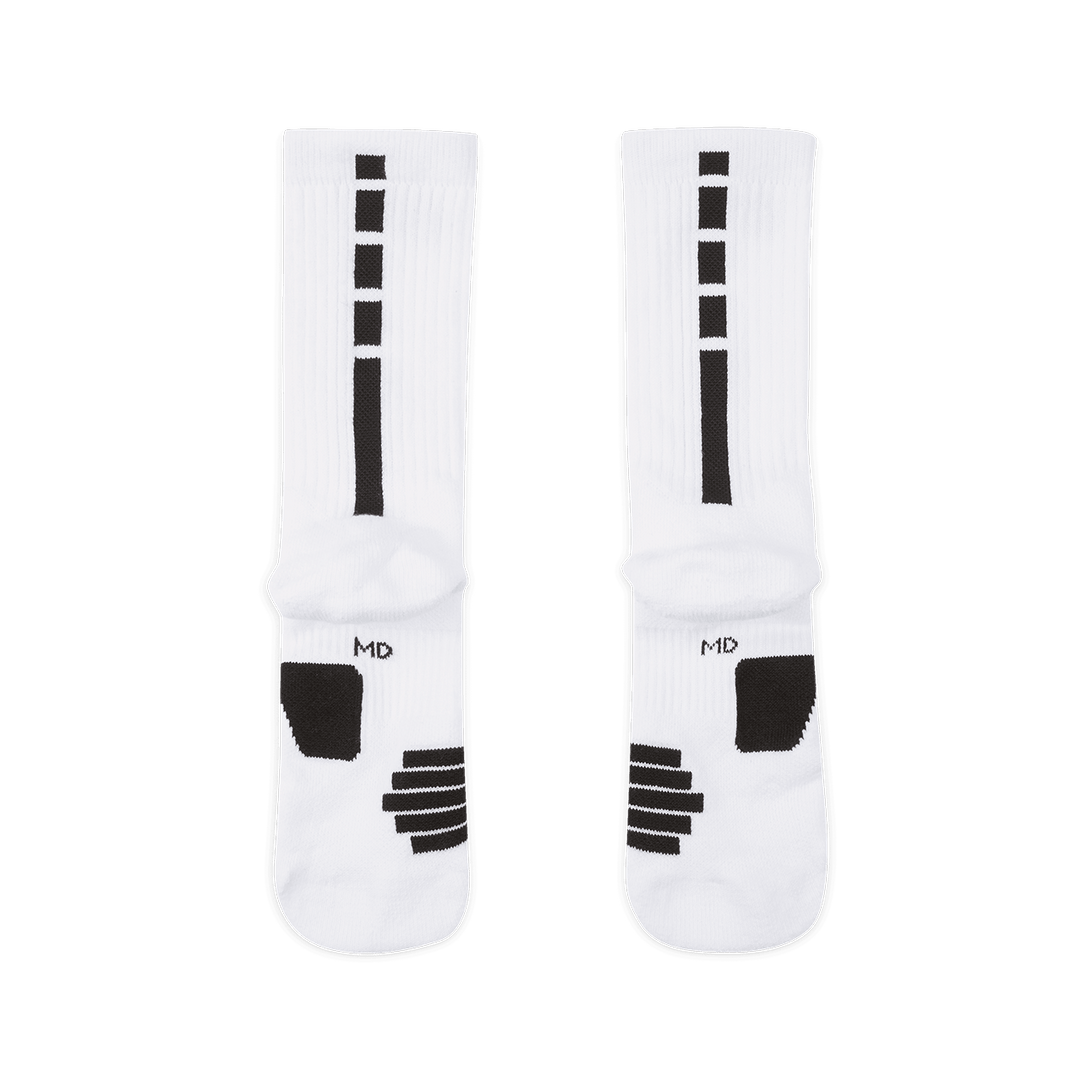 nike dry elite 1.5 crew