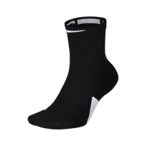 Nike Elite Mid Basketball Socks