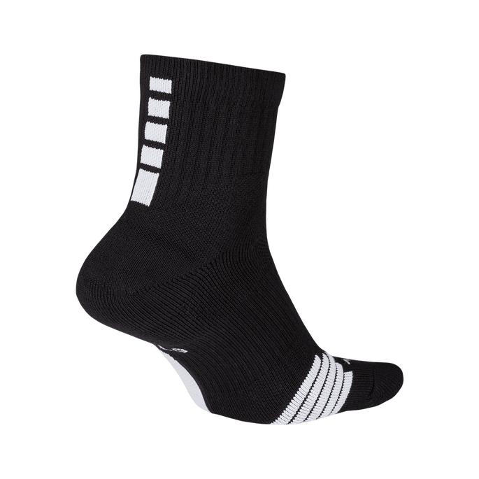 Nike elite socks basketball best sale