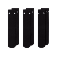 Nike Everyday Cushion Crew Training Socks (3 Pair)