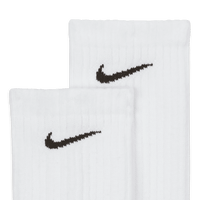 Nike Everyday Cushion Crew Training Socks (3 Pair)