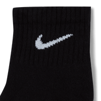 Nike Everyday Cushioned Training Ankle Socks (3 Pairs)