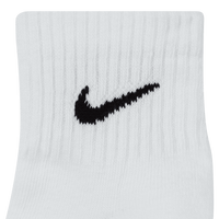 Nike Everyday Cushioned Training Ankle Socks (3 Pairs)