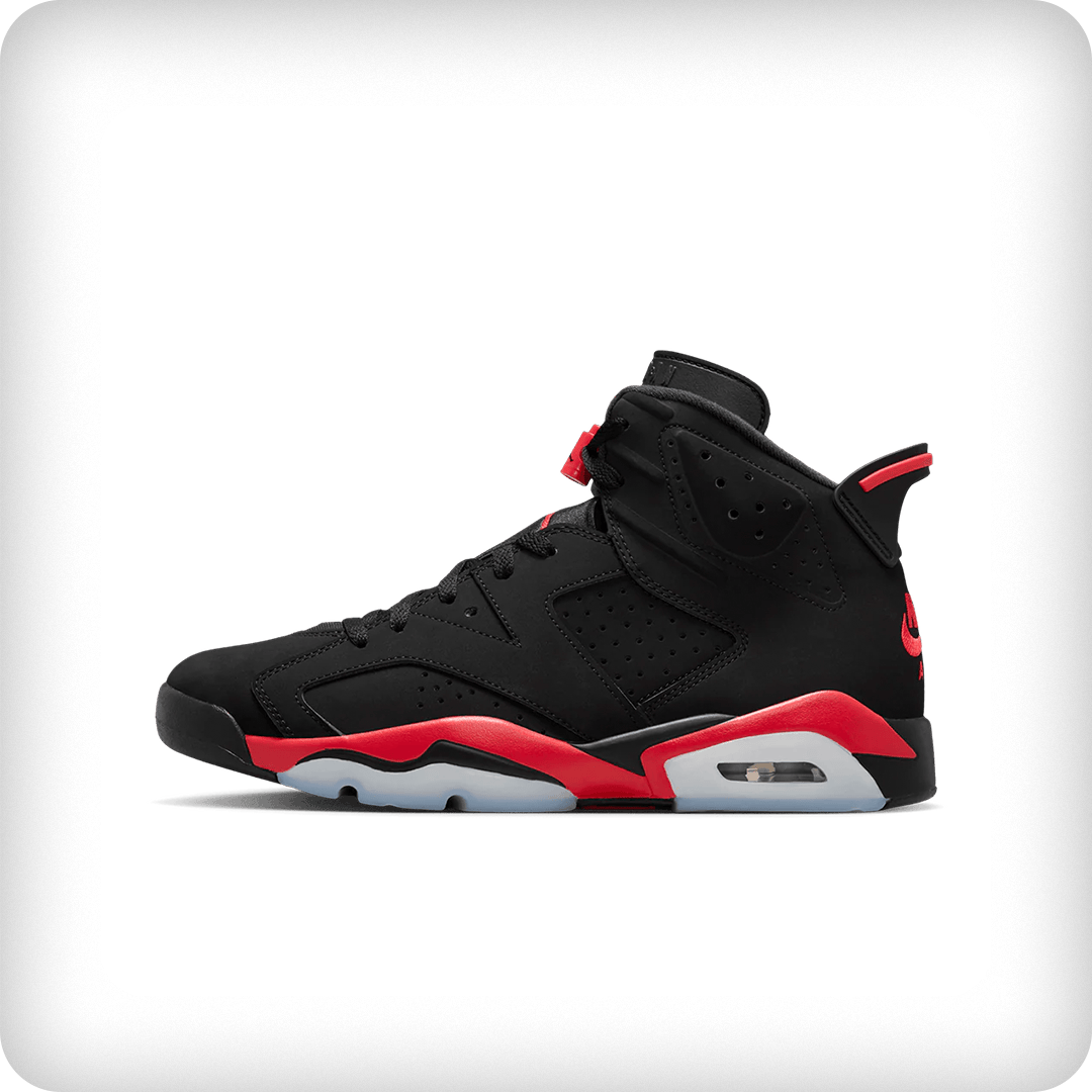 nike shoe calendar 2019