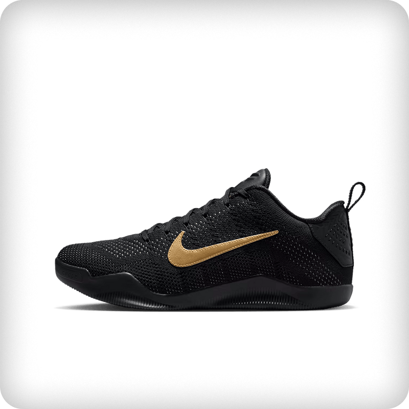 TITAN 22 | Shop The Latest Basketball Footwear & Apparel TITAN 22 | Shop The Latest Basketball Footwear & Apparel