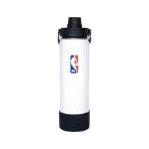 NBA Logoman Tumbler 22 Oz. // Real Steal