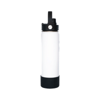 NBA Logoman Tumbler 22 Oz. // Real Steal