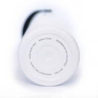 NBA Logoman Tumbler 22 Oz. // Real Steal