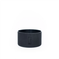 NBA Logoman Tumbler 22 Oz. // Real Steal