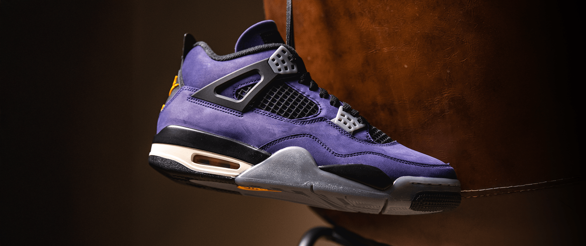 jordan outlet website