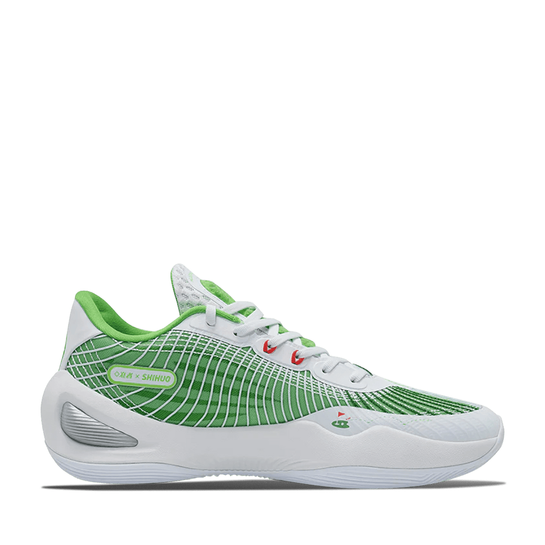 リゴラー rigorer ar1 HillBilly Bogey 28.5 Rigorer AR1 HillBilly Bogey Men's - Z323360104-14 - US