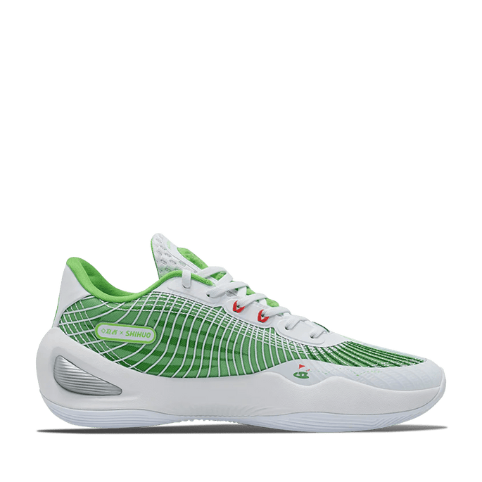 リゴラー rigorer ar1 HillBilly Bogey 28.5 Rigorer Austin Reaves Signature Shoes AR1 