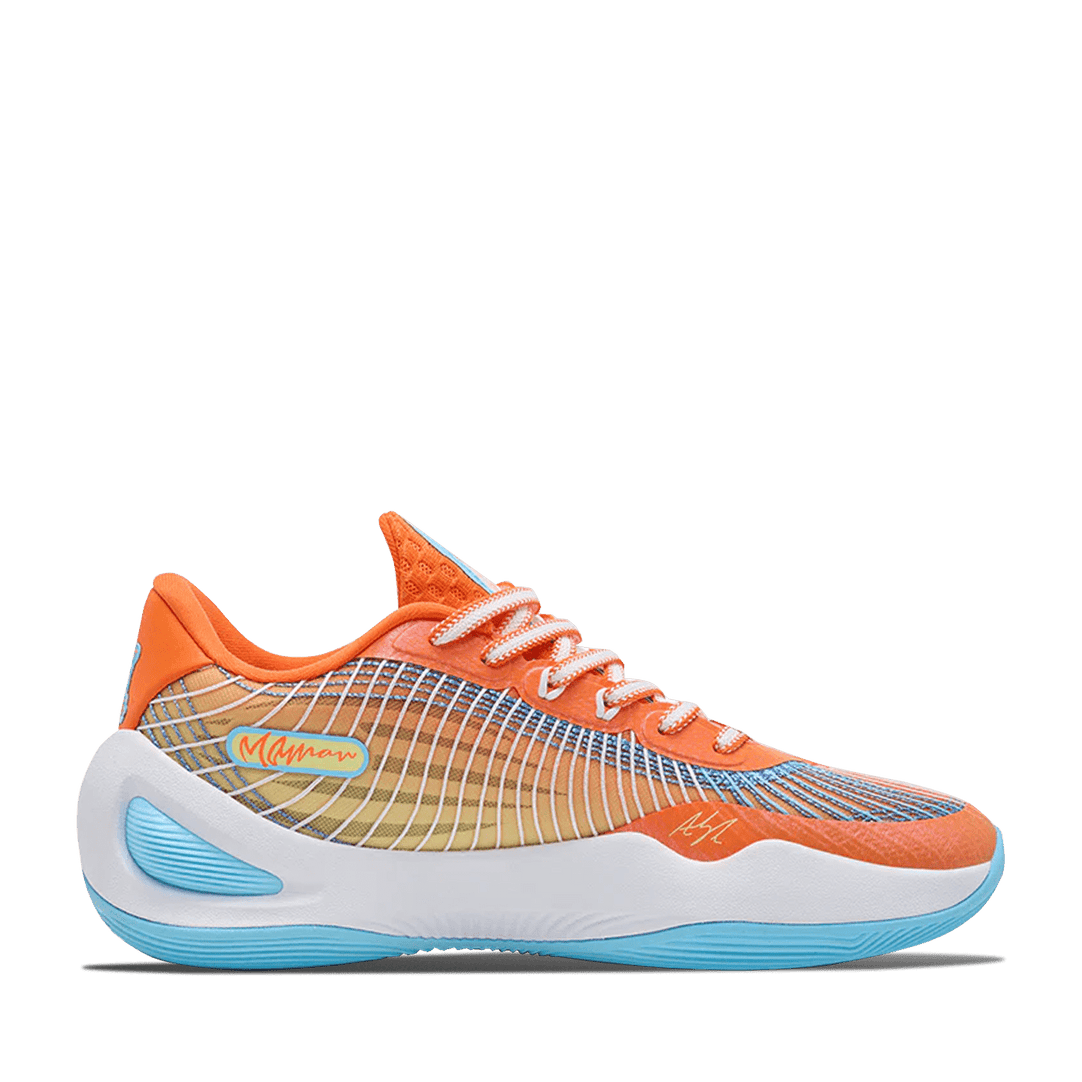 【新品未使用】Rigorer Ar1 Family Ties Rigorer AR1 'Family Ties' [Z323360104-15] – Rigorer Official