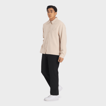 Titan OG Pants - Black