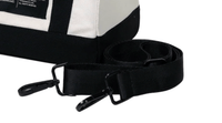 TITAN SMALL TOTE SHOULDER STRAP [NOT FOR SALE]